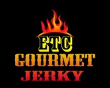 /public/logoimage/1368243167ETC Jerky6.jpg